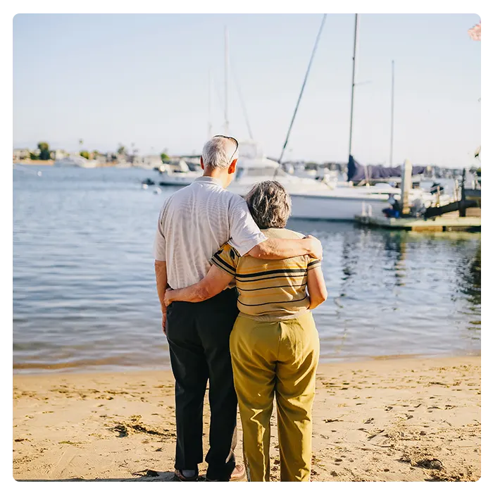 ما هي فوائد Alfa Star؟