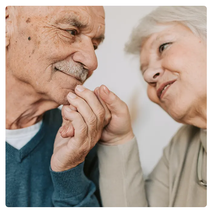 Alfa Star  İçeriği